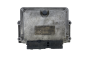 Controller 55185365 0281010332 41AAA Alfa Romeo Bosch 53289