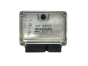 Controller 038906019AN 0281010094 Audi Bosch 54273