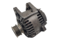 Alternator TG11C011 8200100907 1.4 1.6 1.5dci Nissan Renault 110A 
