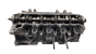 Cylinder Head 6026 FDPA 7701473181 1.5 dci Renault Nissan Kangoo 140 000km
