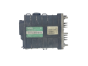 Controller 0280000752 28SA1839 PSA Bosch 55596