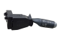 Windscreen Wash Wiper Switch Smart 0001272V010