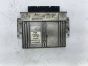 Controller 9650825180 9642222380 21584228-3 PSA Sagem 53130