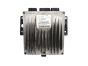 ca0-db4079eby