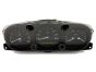 ca49-pk13254eby