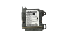 Controller Moduł 8200098402 600589600 Renault Autoliv
