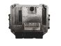 ad8-db12351eby