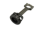 Piston Connecting Rod Mercedes A Klasa W176 K9KA461 1.5 Cdi 