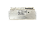 Controller ASR Mercedes 0175457332 0265109052 Bosch 21584