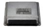 kb1645eby