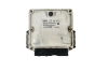 Controller P05034034AB 0281011093 Chrysler Bosch 38462