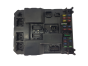 Controller BSI K02-00 9651197080A 9651197780A PSA Valeo 1971