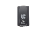 Esp Control Off Renault Espace 4 Laguna 2 8200380657