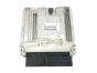 Controller 03L906019AT 0281016677 Audi Bosch