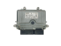 Controller Mercedes A6401504879 0281012431 Bosch 46462