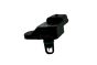 ca44-mk1080eby