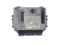 Controller 0281011629 9651132880 9653958980 PSA Bosch 59913