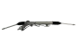 Steering Rack 2D1422055A 44221597701 Volkswagen Vika