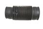 mk6345eby