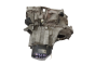 Manual Gearbox JB1513 Renault Clio 2 1.2 16V 7701723253