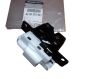 Boot Lid Lock  New Original 8200253851 Renault