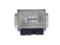 Controller 46765080 0281010342 18141HB Fiat Bosch 