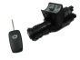 ca55-jj1118eby