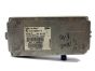 ca2-pk10860eby