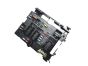 ca47-db12554eby