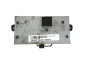 Controller BSI Fiat 51735171 Delphi 25739