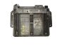 ca38-db14987eby