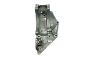 mk9798eby
