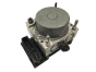 Abs Pump Renault Modus 8200747138 0265800558 0265232075 69230