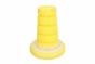 Shock Absorber Bump Stop Rear Original Renault 552401999R