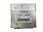 ca2-pk3173eby