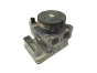Abs Pump PSA 208 9802460980 10.0915-1173.3 Ate
