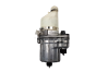 Power Steering Pump Opel Astra H Zafira B 7625955128 13192897
