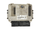 Controller 51915420 0281018720 Fiat Bosch