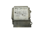 Controller 1K0909605R 5WK43412 VW Siemens 68942