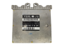 Controller Mercedes 0185451732 412232001006 VDO