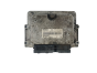 Controller 55189421 0281011488 Alfa Romeo Bosch 41273