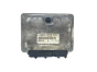 Controller 038906018BA 0281001756 Audi  Bosch 62723