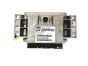 Controller 9662402080 IAW 6LPB PSA Magneti Marelli