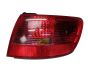 jj7374eby