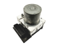 Abs Pump BMW 3451 6768550-02 0265950957 Bosch