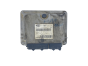 Controller IAW4AF.P2 46817813 61600.625.01 Fiat Magneti Marelli 55736