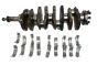 mk7939eby