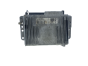 Controller K115000010F 96259124 Daewoo Siemens 48823