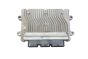 mk7917eby