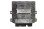 kb2342eby